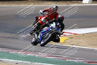 media/Aug-30-2025-TrackDaz (Sat) [[4ed96ed7f4]]/B Plus/1220pm (Turn 6)/